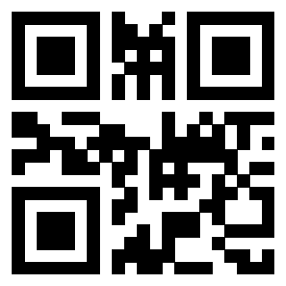 3915826742 - Immagine del QrCode