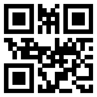 3915826743 Qr Code associato