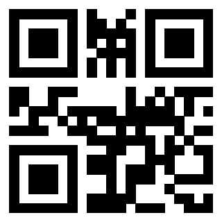 3915826745 - Immagine del QrCode