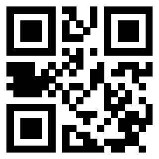 QrCode di 3915826746