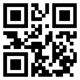 3915826747 - Immagine del Qr Code