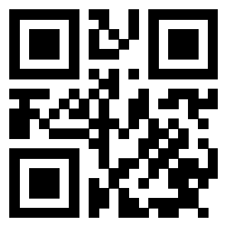 3915826749 - Immagine del QrCode