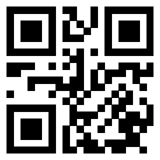 Qr Code di 3915826750