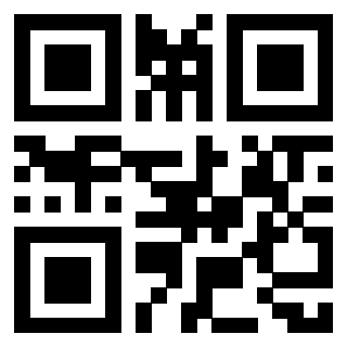 Il Qr Code di 3915826752