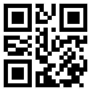 QrCode di 3915826753