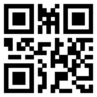 Scansione del Qr Code di 3915826754