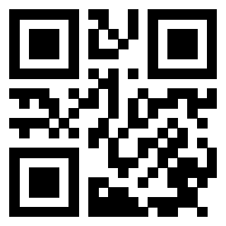 Qr Code di 3915826758
