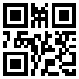 Qr Code di 3915826760