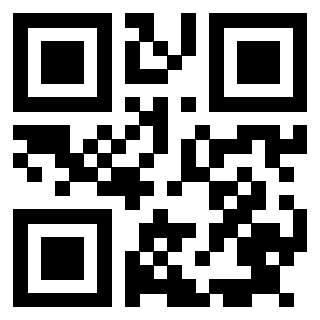 QrCode di 3915826763