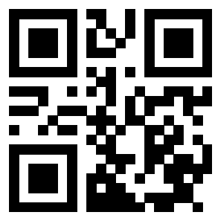 Qr Code di 3915826767