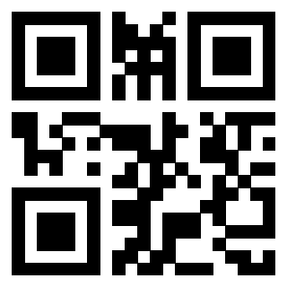 Scansione del Qr Code di 3915826768