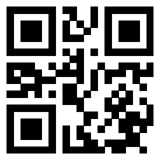 3915826776 QrCode associato