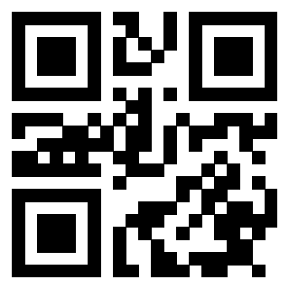 Qr Code di 3915826778