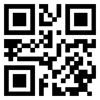 3915826780 - Immagine del Qr Code