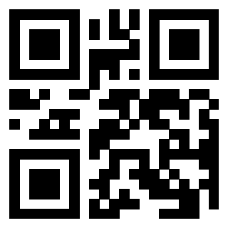Qr Code di 3915826782