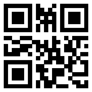 3915826786 - Immagine del Qr Code