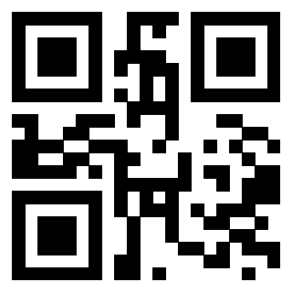 3915826788 - Immagine del QrCode