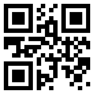 Qr Code di 3915826789