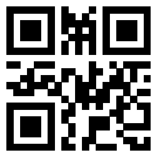 QrCode di 3915826792