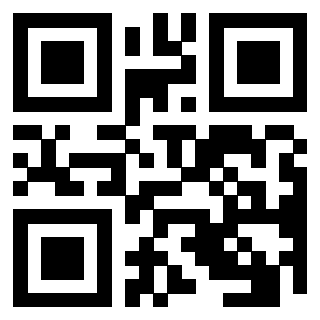 QrCode di 3915826793