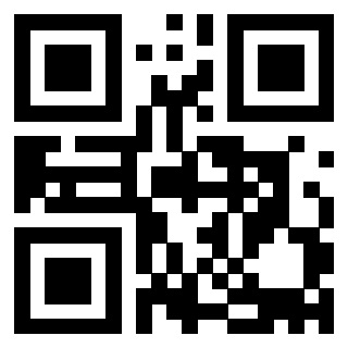 3915826796 - Immagine del QrCode