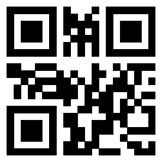 3915826797 - Immagine del QrCode