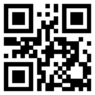 3915826798 - Immagine del QrCode associato
