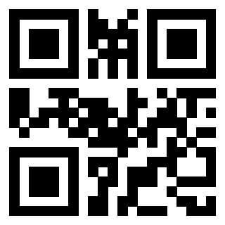 3915826799 - Immagine del Qr Code