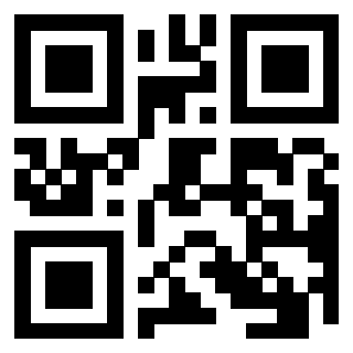 3915826800 QrCode associato