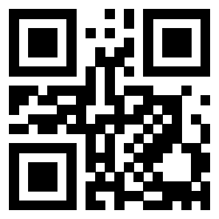 Il QrCode di 3915826801