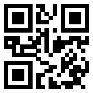 Il QrCode di 3915826807