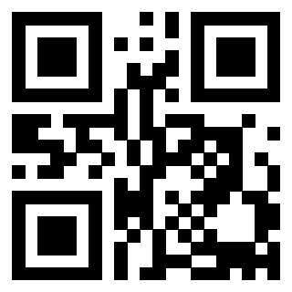 3915826808 Qr Code associato