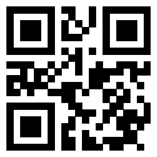 QrCode di 3915826813