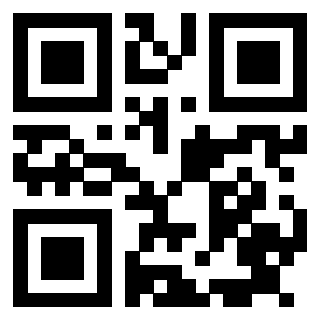 3915826817 - Immagine del QrCode