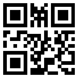 QrCode di 3915826818