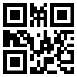 Scansione del Qr Code di 3915826822