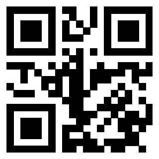 Immagine del QrCode di 3915826824