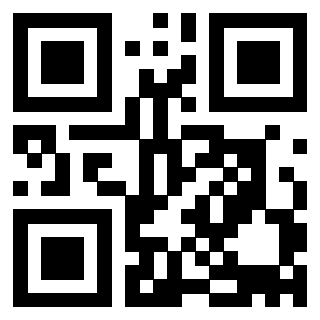 3915826827 - Immagine del QrCode