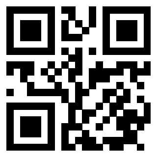 3915826830 QrCode associato