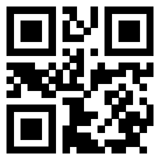 3915826832 - Immagine del Qr Code associato