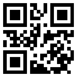 3915826835 Qr Code associato