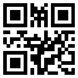 QrCode di 3915826841
