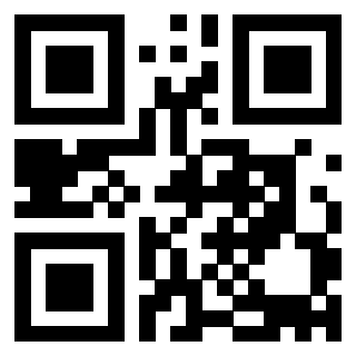 Il QrCode di 3915826842