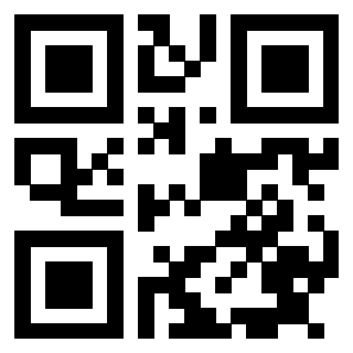 Il QrCode di 3915826844