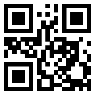 3915826845 - Immagine del QrCode