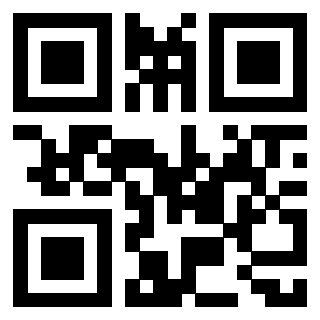 3915826846 QrCode associato