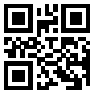 Qr Code di 3915826848