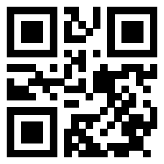 Il Qr Code di 3915826850