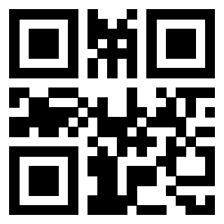 Il Qr Code di 3915826852