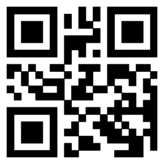 Immagine del Qr Code di 3915826854